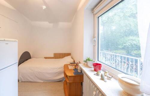Kinderzimmer - 