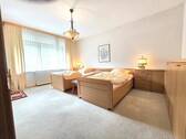 EG Schlafzimmer - 