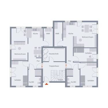 OKAL - Mark Letmathe - 