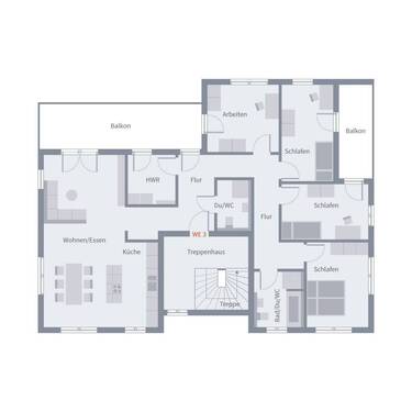 OKAL - Mark Letmathe - 