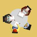 OKAL - Mark Letmathe - 