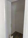 Abstellraum - 
