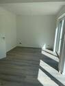 Schlafzimmer - 2 Zimmer Terrassenwohnung zur Miete in Bielefeld