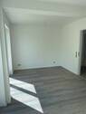 Schlafzimmer - 2 Zimmer Terrassenwohnung in Bielefeld