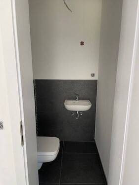 A4ste_WC?