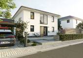 Stadtvilla-145-Strasse-Elegance.jpg - 