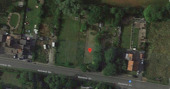 Position.png - Grundstück in Bönen zum Kaufen
