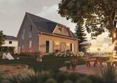 Landhaus-142-Garten-Trend.jpg - 