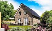 Raumwunder-100-Garten-Klinker-10.jpg - 