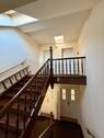 Wohnungseingang - 2 Zimmer Etagenwohnung zum Kaufen in Leipzig