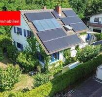 Einfamilienhaus in Waldacker - 555.000,00 EUR Kaufpreis, ca.  137,00 m² Wohnfläche in Rödermark (PLZ: 63322) Waldacker