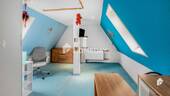 DG Kinderzimmer 2 - 