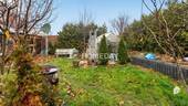 Garten 1 - 