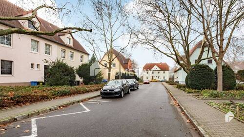 Umgebung 2 - 