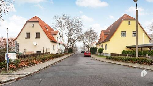 Umgebung 1 - 