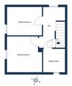 Grundriss 1. OG - 