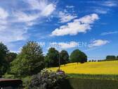 Bild 10 - 