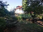 Bild 12 - 