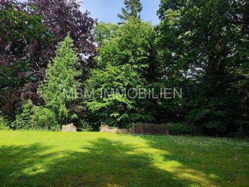 Bild 13 - 