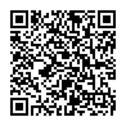 QR-Code - 