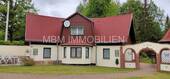 Bild 4 - Einfamilienhaus mit 460,00 m² in Hohnstein zum Kaufen