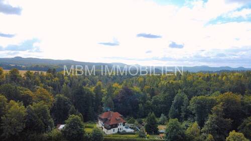 Bild 6 - 
