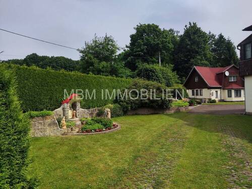 Bild 8 - 