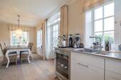 Bild 10 - 