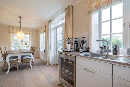 Bild 10 - 
