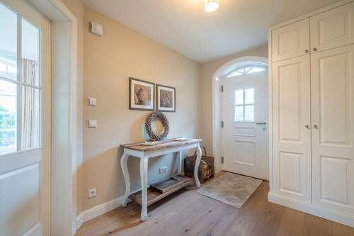 Bild 11 - 