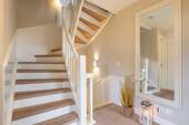 Bild 12 - 