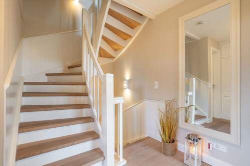 Bild 12 - 