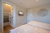 Bild 14 - 