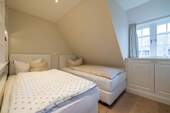 Bild 15 - 