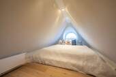 Bild 17 - 