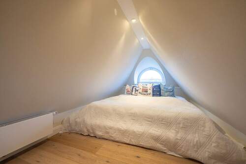 Bild 17 - 
