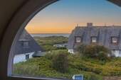 Bild 18 - 