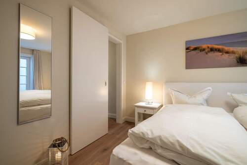 Bild 20 - 