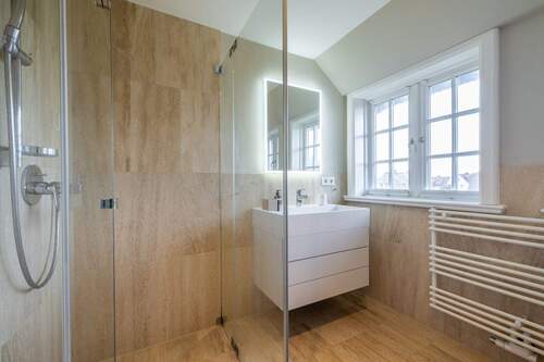 Bild 21 - 