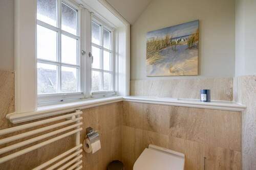 Bild 22 - 
