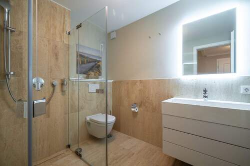 Bild 23 - 