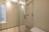 Bild 24 - 