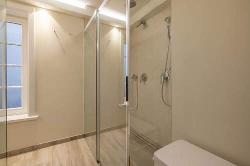 Bild 24 - 