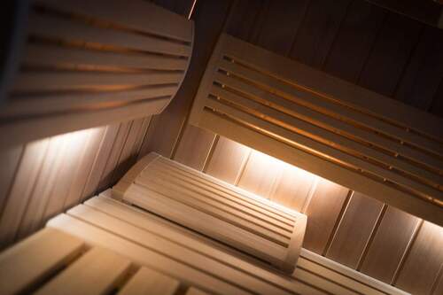 Bild 26 - 