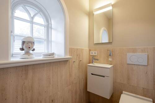 Bild 27 - 