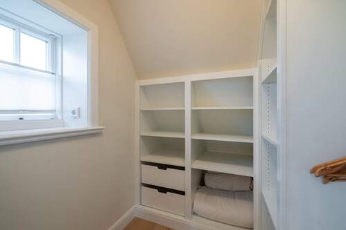 Bild 28 - 