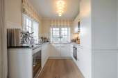 Bild 9 - 