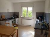 Gemeinschaftsküche - *Ab sofort* 1 Zimmer in netter Wohngemeinschaft in KAHagsfeld