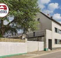 Lebensraum mit Perspektive: Zuhause. Arbeitsplatz. Lieblingsort. - Weilerswist Neukirchen