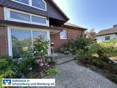 Bild 2 - 4 Zimmer Einfamilienhaus zum Kaufen in Nienburg (Weser)